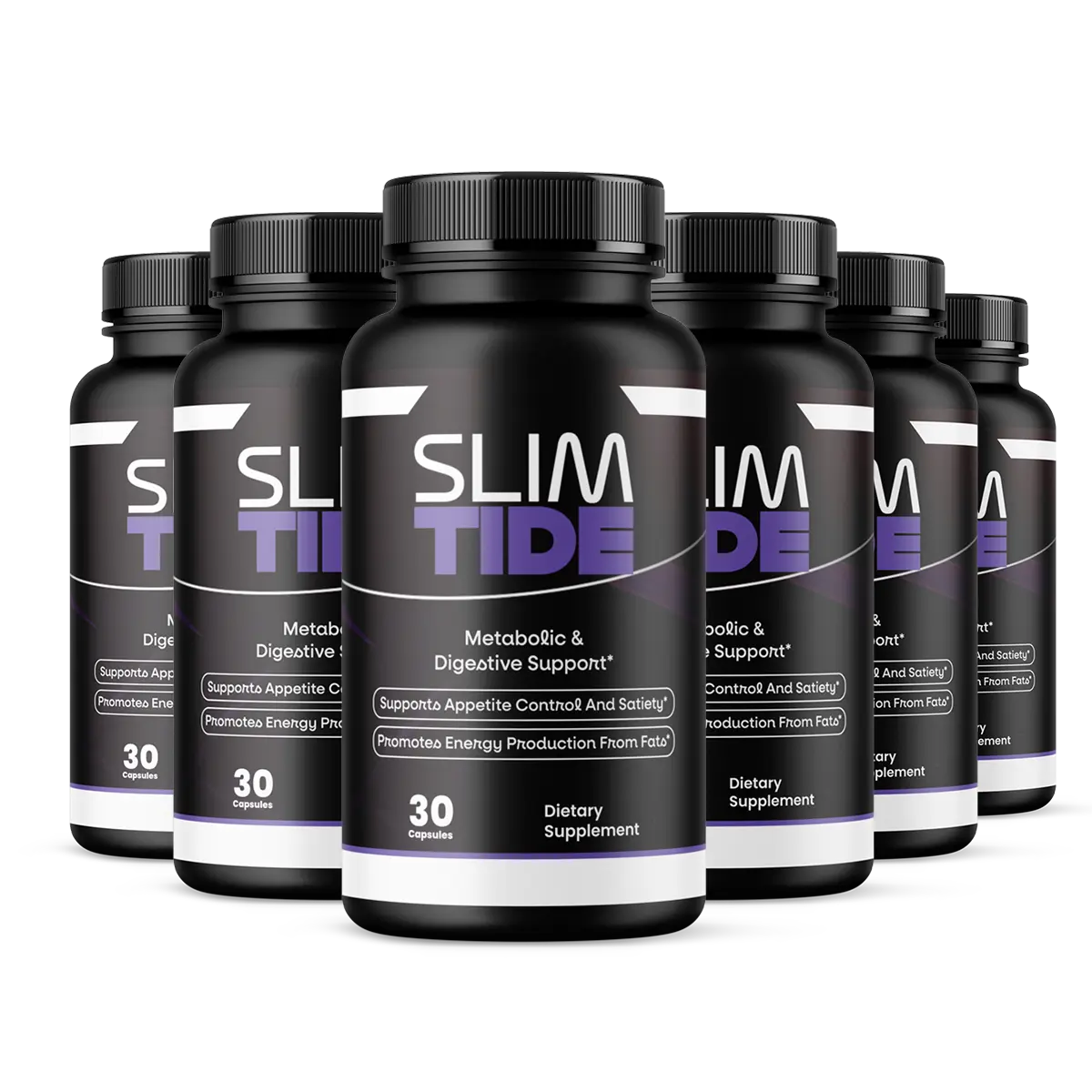 SlimTide sale